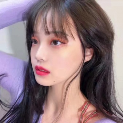 新万博在线体育截图