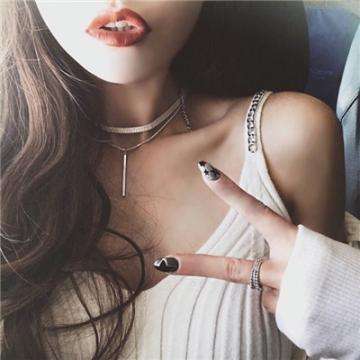 加拿大28app下载